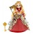 Ever After High Throne...