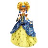 Ever After High Thronecoming Blondie Lockes Doll