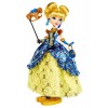 Ever After High Thronecoming Blondie Lockes Doll