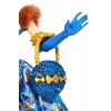 Ever After High Thronecoming Blondie Lockes Doll