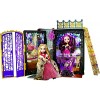 Ever After High Thronecoming Briar Beauty Doll and Furniture Set