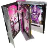Ever After High Thronecoming Briar Beauty Doll and Furniture Set