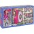 Ever After High Throne...