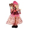 Ever After High Thronecoming C.A. Cupid Doll