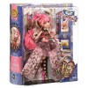 Ever After High Thronecoming C.A. Cupid Doll