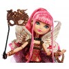 Ever After High Thronecoming C.A. Cupid Doll