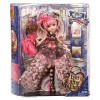 Ever After High Thronecoming C.A. Cupid Doll