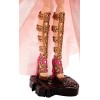 Ever After High Thronecoming C.A. Cupid Doll