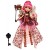Ever After High Throne...