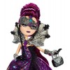 Ever After High Thronecoming Raven Queen Doll