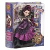 Ever After High Thronecoming Raven Queen Doll
