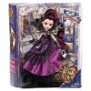 Ever After High Thronecoming Raven Queen Doll