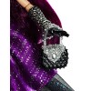 Ever After High Thronecoming Raven Queen Doll