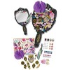 Fashion Angels Ever After High Collage Mirror Kit