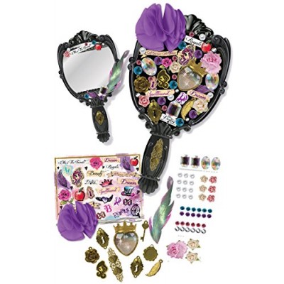 Fashion Angels Ever After High Collage Mirror Kit