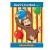 Curious George Invitat...