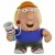 Chris Griffin: Family ...