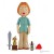 Family Guy Action Figu...