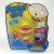 Family Guy - Halloween...