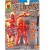 Fantastic Four Human T...