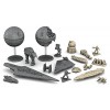 Fantasy Flight Games Star Wars: Rebellion Board Game