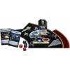 Fantasy Flight Games Star Wars: Rebellion Board Game