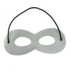 Fashionclubs Christmas Party Kids' Superhero Costume Mask Pack of 11 Random Color