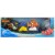 Disney: Finding Nemo F...