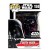 Funko Pop! Star Wars #...