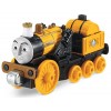 Fisher-Price Thomas the Train: Take-n-Play Stephen