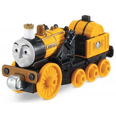 Fisher-Price Thomas the Train: Take-n-Play Stephen