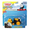 Fisher-Price Thomas the Train: Take-n-Play Stephen