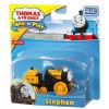 Fisher-Price Thomas the Train: Take-n-Play Stephen