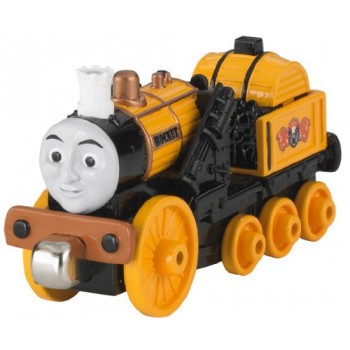 Fisher-Price Thomas the Train: Take-n-Play Stephen