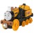 Fisher-Price Thomas th...