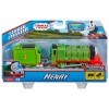 Fisher-Price Thomas The Train - TrackMaster Motorized Henry Engine