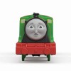 Fisher-Price Thomas The Train - TrackMaster Motorized Henry Engine