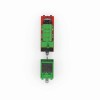 Fisher-Price Thomas The Train - TrackMaster Motorized Henry Engine