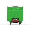 Fisher-Price Thomas The Train - TrackMaster Motorized Henry Engine