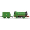 Fisher-Price Thomas The Train - TrackMaster Motorized Henry Engine
