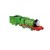 Fisher-Price Thomas Th...