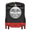 Fisher-Price Thomas The Train - TrackMaster Motorized Hiro Engine