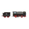 Fisher-Price Thomas The Train - TrackMaster Motorized Hiro Engine