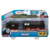Fisher-Price Thomas The Train - TrackMaster Motorized Hiro Engine