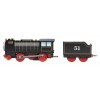 Fisher-Price Thomas The Train - TrackMaster Motorized Hiro Engine