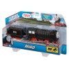 Fisher-Price Thomas The Train - TrackMaster Motorized Hiro Engine