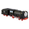 Fisher-Price Thomas The Train - TrackMaster Motorized Hiro Engine