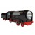 Fisher-Price Thomas Th...