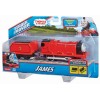 Fisher-Price Thomas The Train - TrackMaster Motorized James Engine