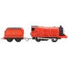 Fisher-Price Thomas The Train - TrackMaster Motorized James Engine